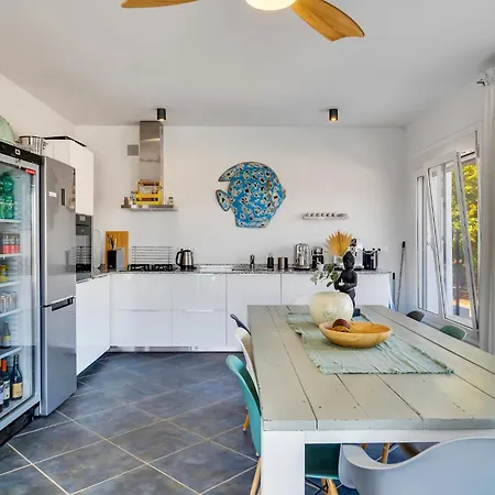 Gasthof Casa La Naranja Boutique *