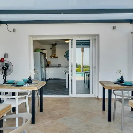Casa La Naranja Boutique *