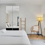 Casa La Naranja Boutique