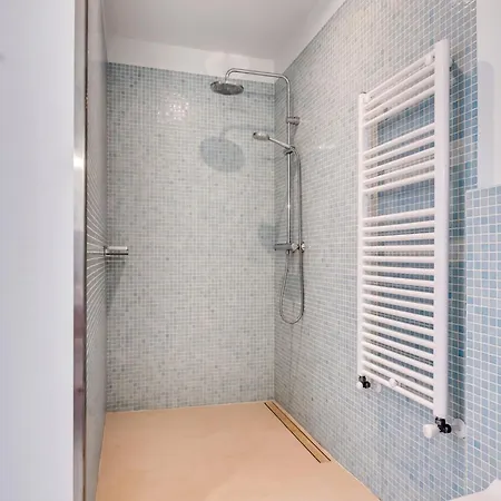 Casa La Naranja Boutique بيدريجوير